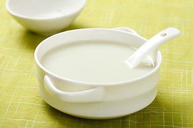 《东方刚欲异闻》登陆Switch 追加新角色难易度